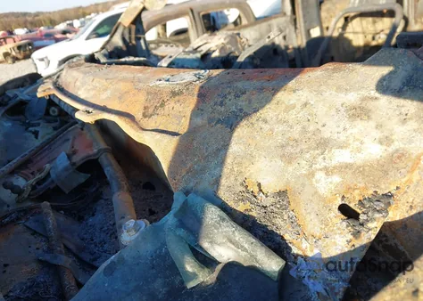 2008 Ford F-250 Fx4/Harley-Davidson/King Ranch/Lariat/Xl/Xlt from USA, damaged, VIN 1FTSW21RX8EB01867